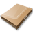 Open Folder Icon 48px png